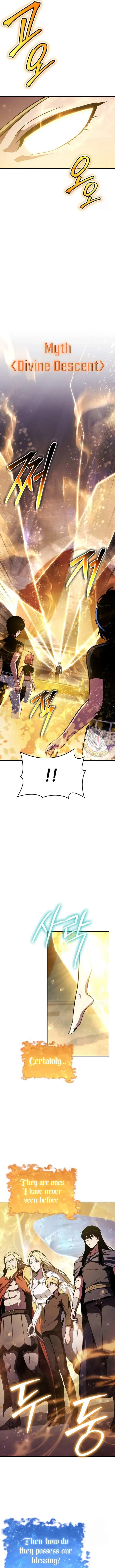 The Knight King Who Returned with a God Chapter 97 image 09_optimized